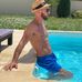 Jeff Kesler - Facebook