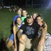 Jeff Kessler - Facebook