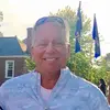 jeffkesler325 - @jeffkesler325 - TikTok