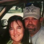 jeffkesler - @jeffkesler - Instagram