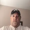 Jeffkesler - @jeffrokesler - TikTok