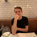 Jeffry Kesler - @gewoonjeffry - Instagram