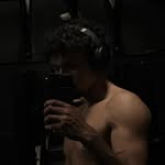 Jeffry kesler - @jeffry_kesler07 - Instagram