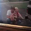 juju - @jeffkesler8 - TikTok