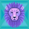 Jeff Kassner - @jeff.kassner - TikTok