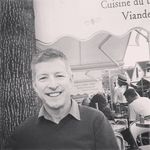 jeff kesner - @jefkespics - Instagram