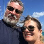 Jeff Kesner - @jeffkesner - Instagram