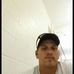 Jeff Kesner - Facebook