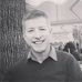 Jeff Kesner - Facebook