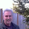 jeffkasner - @jeffkasner - TikTok