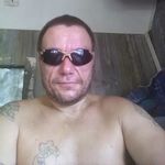 Jeffrey Kesner - @roadlop1972 - Instagram