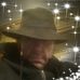 Jeffrey Kesner - Facebook
