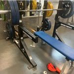 Jeffrey Kesner - @jkesner76 - Instagram