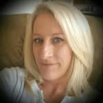 Bethany Moore - @jeff_kesslers_girl - Instagram