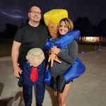 Jeff Kessler - @kess_jeff - Instagram