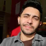 Jeff Kessler - @jeefiister - Instagram