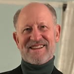 Jeff Kessler - @senjvk1 - Instagram