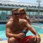 Jeff Kessler - @jeffreljax1 - Instagram