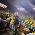 Jeff Kessler - @hjeffkessler - Instagram