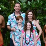Jeff Kessler - @jkess1277 - Instagram