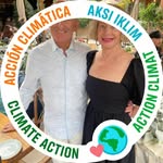 Jeff Kessler - @9974jnk - Instagram