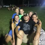 Jeff Kessler - @jtkess74 - Instagram