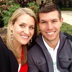 Jeff Kessler - @j.kessler - Instagram