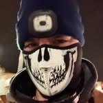 Jeff Kessler - @jeffkessler93 - Instagram