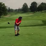 Jeff Kessler - @jeffkessler9 - Instagram