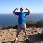 Jeff Kessler - @jeffkessler2 - Instagram