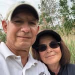 Jeff Kessler - @jkluggage - Instagram