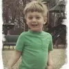 Jeff Kessler - @jeff.kessler0 - TikTok