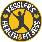 Jeff Kessler - @khnfitness - Instagram