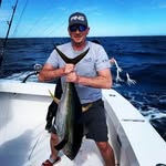 Jeff Kessler - @jkess2325 - Instagram