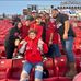Jeff Kessler - Facebook
