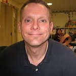 Jeff Kessler - @kessler981 - Instagram