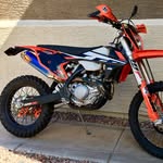 Jeff Kessler - @kessler8043 - Instagram