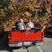 Jeff Kessler - Facebook