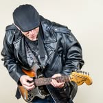 Jeff Kessler - @kessler3609 - Instagram