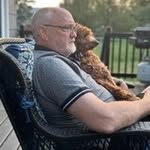 Jeff Kessler - @jeffkessler170 - Instagram