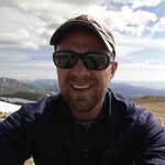 Jeff Kessler - @jeff.kessler1 - Instagram