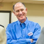 Jeff Kessler - @jeffkesslerwv - Instagram