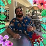 Jeff Kessler - @jedi_jeff_k - Instagram