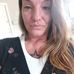 Jeff Kessler - Facebook