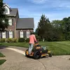 Jeff Kessler - @grasseatersllc - TikTok