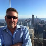 Jeff Kessler - @jeffkesssler101 - Instagram