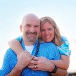 Jeff Kessler - @jeffkessler57 - Instagram