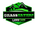 Jeff Kessler - @grasseaters_lawncare - Instagram