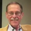 Jeff Kessler - @2181023907 - TikTok