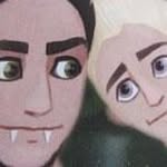 Jeff Kessler - @jeff.kessler.948 - Instagram